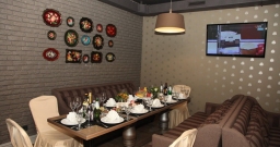 Зал на 80 человек — фото 5