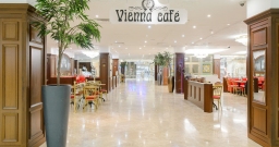 Основной зал — фото 4