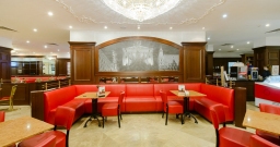 Основной зал — фото 5