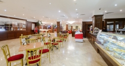 Основной зал — фото 6