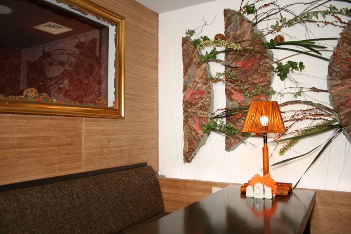 Основной зал — фото 10