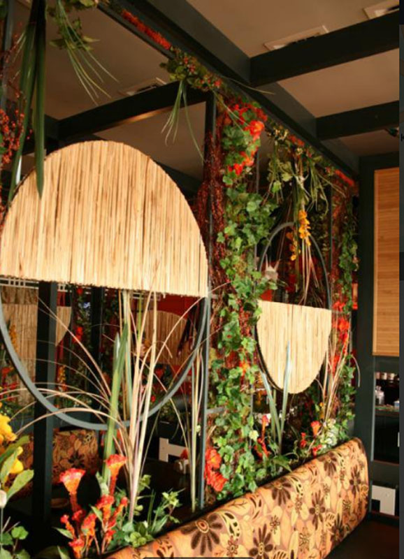 Основной зал — фото 11