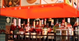 Основной зал — фото 4