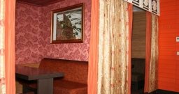 Основной зал — фото 5