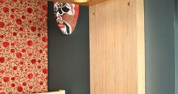 Основной зал — фото 6