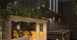 Основной зал — фото 3