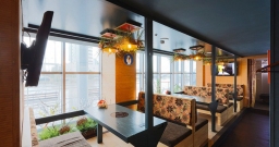 Основной зал — фото 4