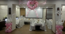 Основной зал — фото 4