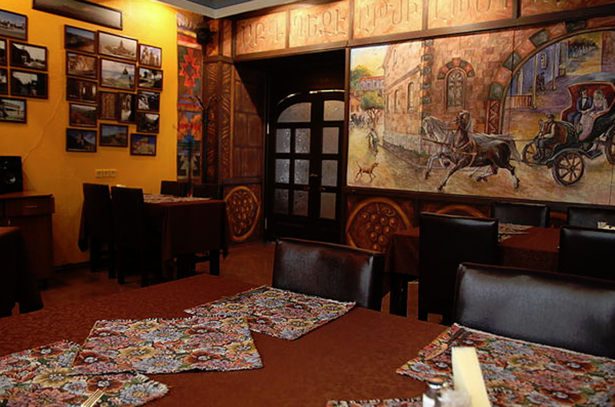 Зал на 20 человек — фото 2