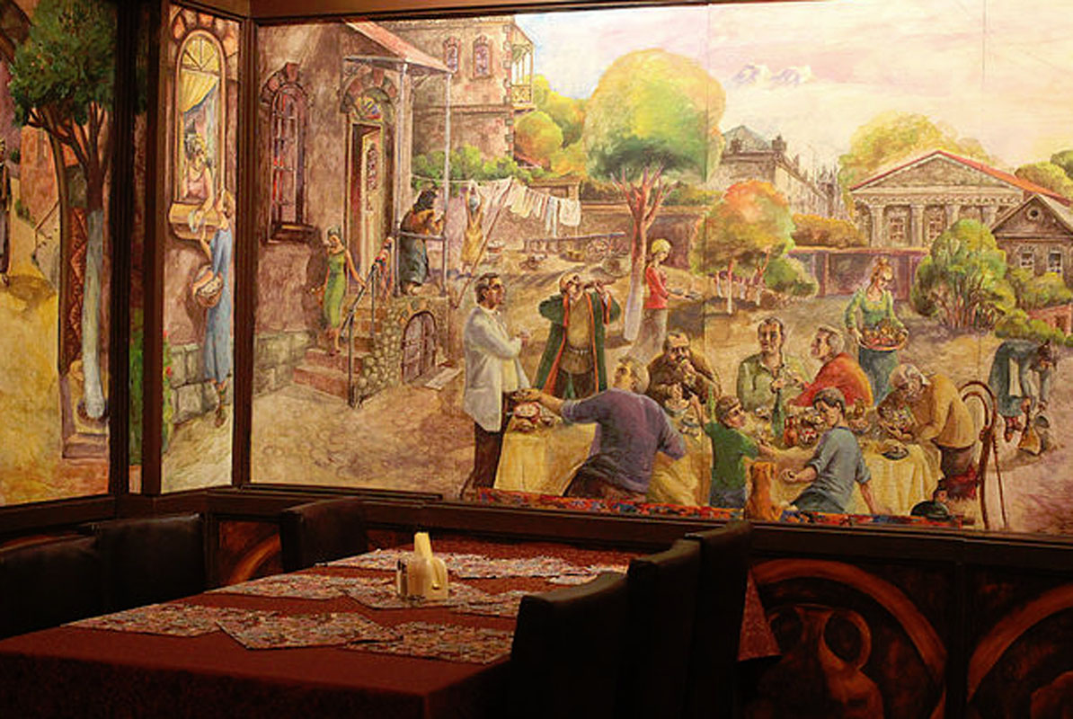 Зал на 20 человек — фото 3