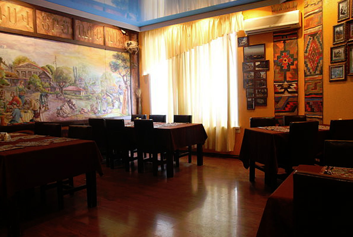 Зал на 20 человек — фото 4