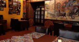 Зал на 20 человек — фото 2