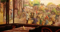 Зал на 20 человек — фото 3