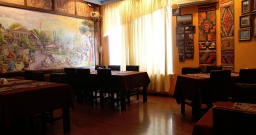 Зал на 20 человек — фото 4