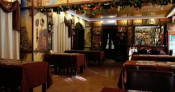 Зал на 60 человек — фото 2