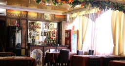 Зал на 60 человек — фото 3