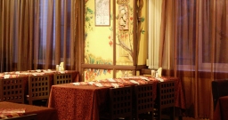 Зал на 60 человек — фото 4