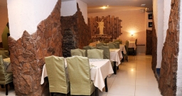 Зал на 50 человек