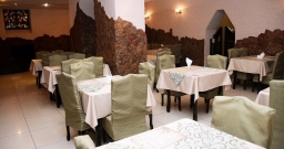 Зал на 50 человек