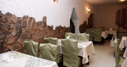 Зал на 50 человек — фото 5