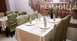 Зал на 50 человек — фото 6