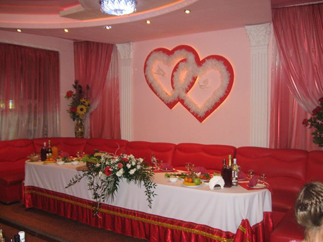 Основной зал — фото 3