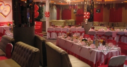 Основной зал — фото 2