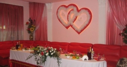 Основной зал — фото 3