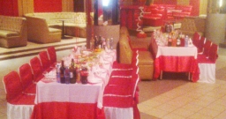 Основной зал — фото 4