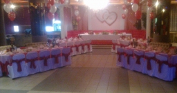 Основной зал — фото 5