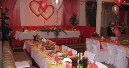 Основной зал — фото 6