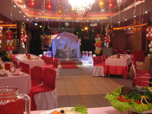 Логотип Дюжина