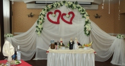 Основной зал — фото 4