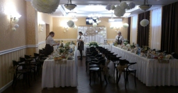 Основной зал — фото 5