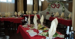 Основной зал — фото 6