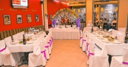 Основной зал — фото 4