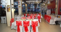 Основной зал — фото 5