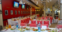 Основной зал — фото 6