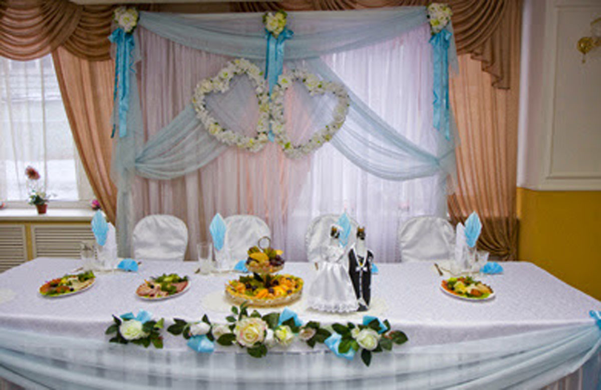 Основной зал — фото 3