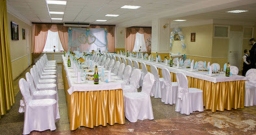 Основной зал — фото 2