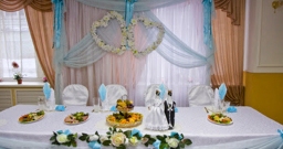 Основной зал — фото 3