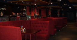 Зал на 70 человек