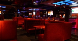 Зал на 70 человек