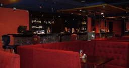 Зал на 70 человек