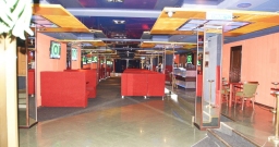 Зал на 70 человек — фото 4