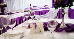 Банкетный зал