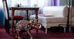 Основной зал — фото 4