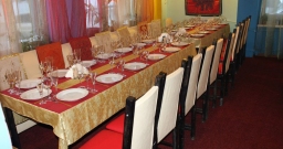 Основной зал — фото 5