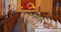 Основной зал — фото 4