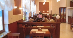 Основной зал — фото 5